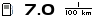 1122244.png