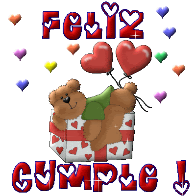 felizcumpgaby.gif