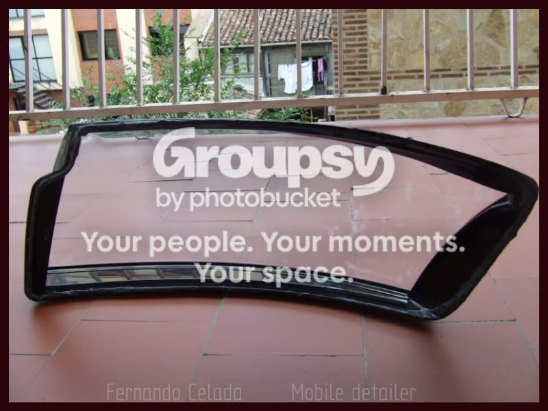 RestauracinfarosAudiTTjpg-28.jpg