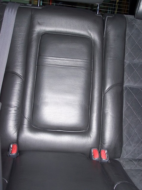 43b8.jpg