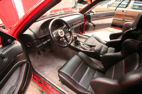 maserati%20ghibli%204.jpg