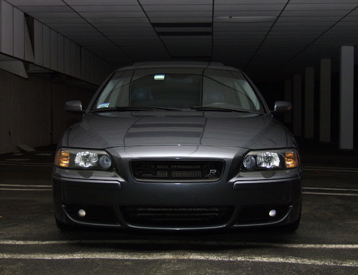 Front-Shot.jpg