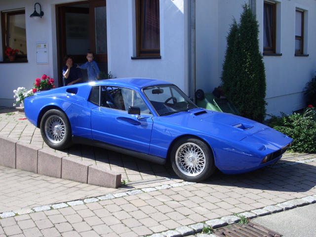 CIMG1166_Sonett_schraeg.jpg
