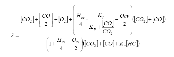 eq11.gif