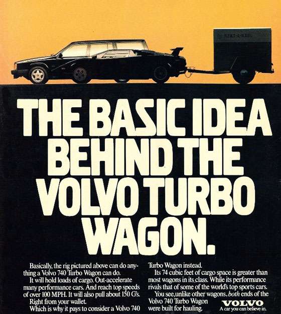 volvo740turbowagonbasic.jpg