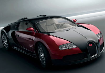 1_0720cars.jpg