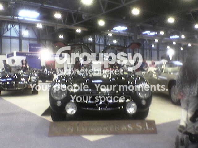 Ifema085.jpg