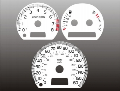 volvo_s40_2000-2002_volvo_s40_2000-2002_pic1.jpg