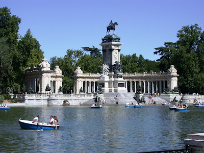 DSCN5969.JPG