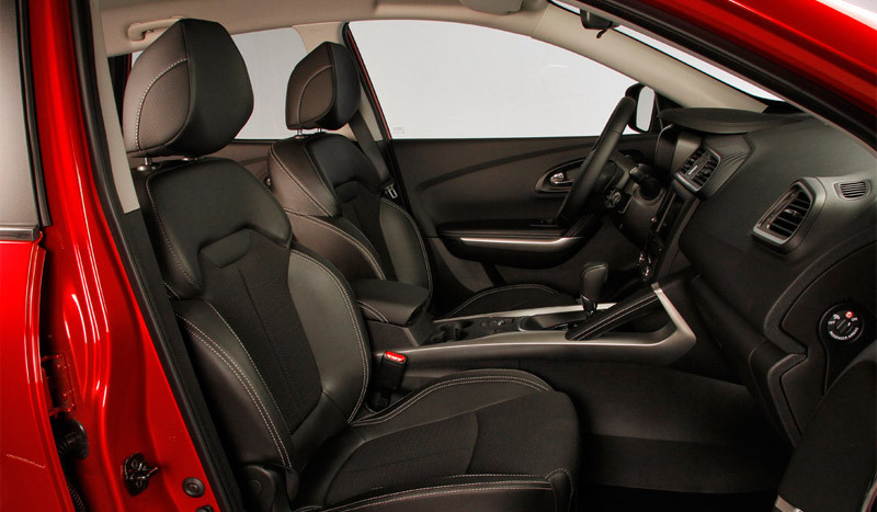 kadjar06.320827.jpg