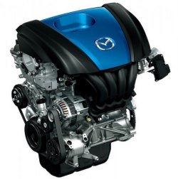 SkyActiv_4.jpg