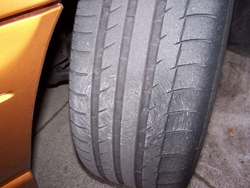 1005954h.jpg