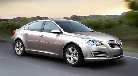 opel-vectra-2010-recreacion.jpg