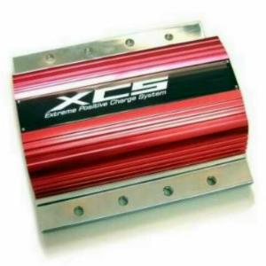 XCS__Ground_Wire___Voltage_Stablizer_Charging_System.jpg