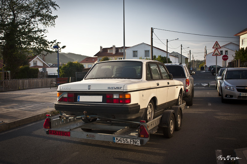 9052270701_ae8c51f8db_c.jpg