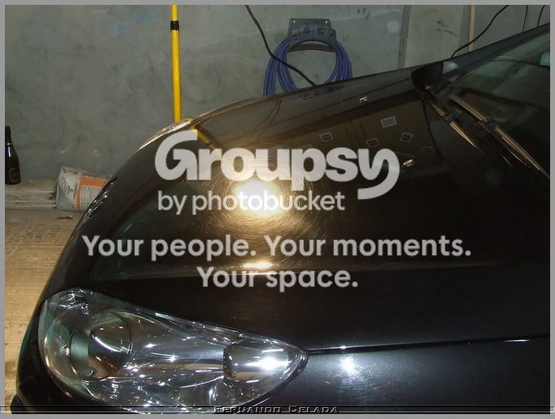Peugeot407SW001.jpg
