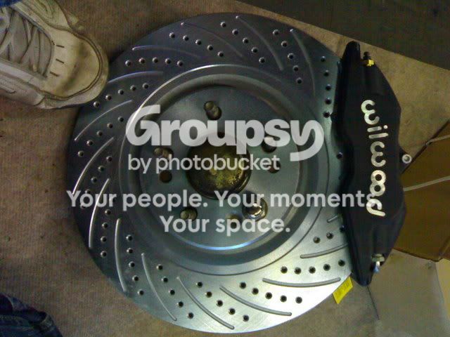 02102007929.jpg