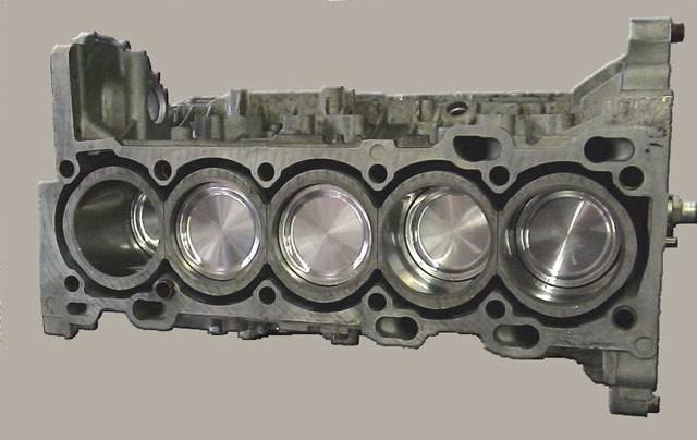engine2.jpg