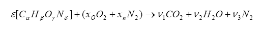 eq1.gif