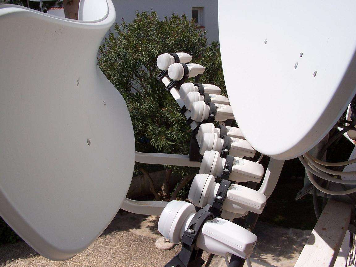 10lnb.jpg