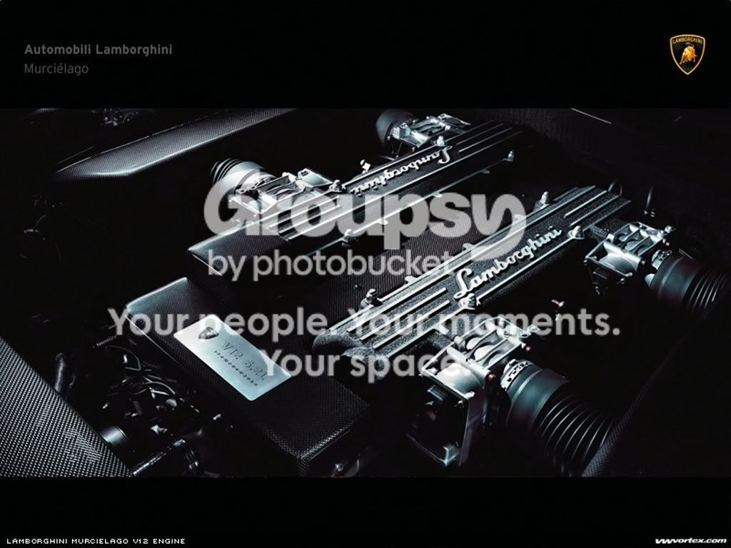 lamborghini-engine.jpg