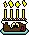 16fiesta.gif
