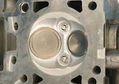 TwinSpark_3.jpg