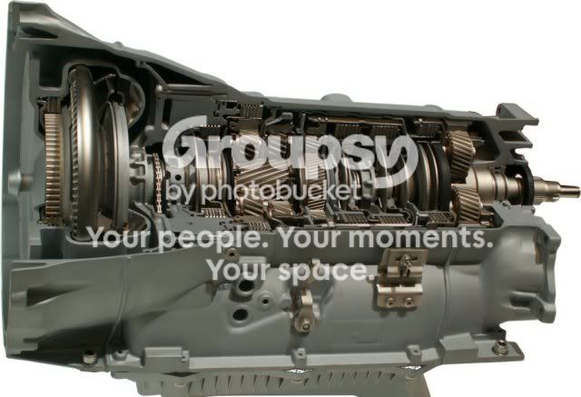 AchtgangAutomatik02.jpg