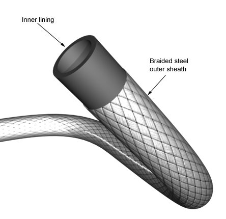 brakehose2.jpg