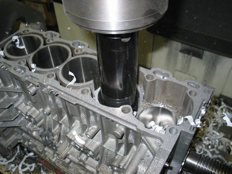volvo4.jpg