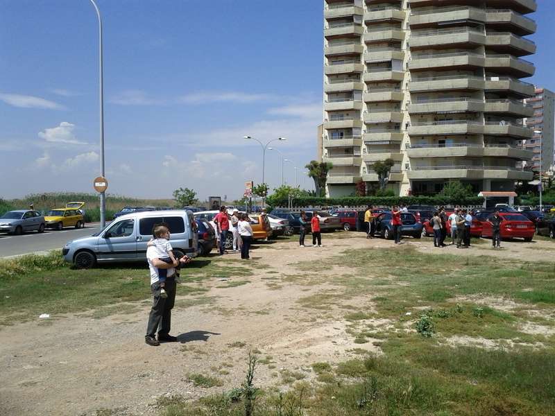 img20110514130655.jpg