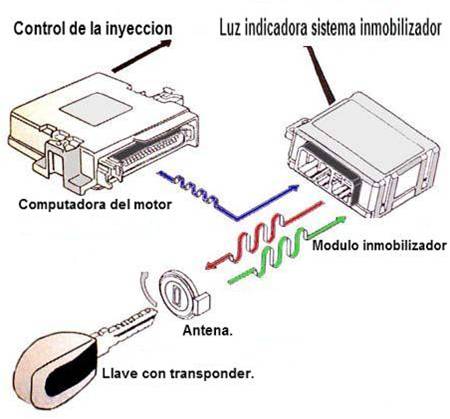 Imagen3.jpg