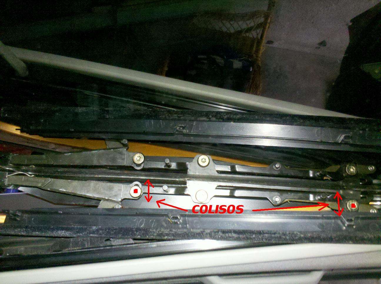 coliso.jpg