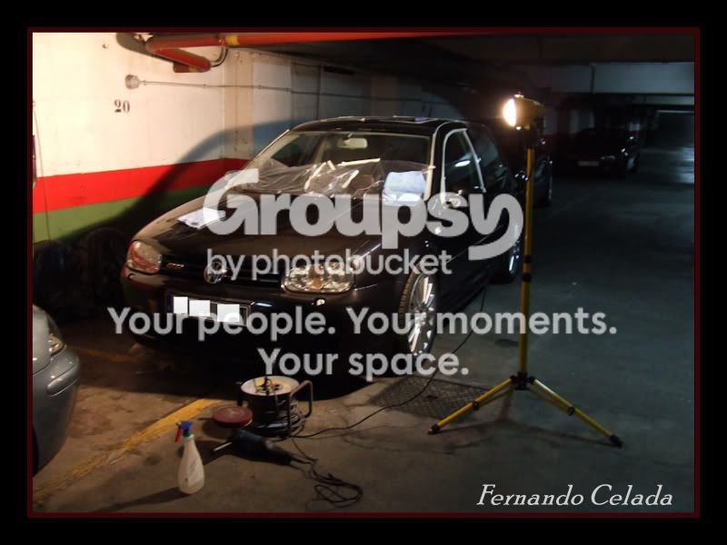 DetalladoVWGolfR32-07.jpg
