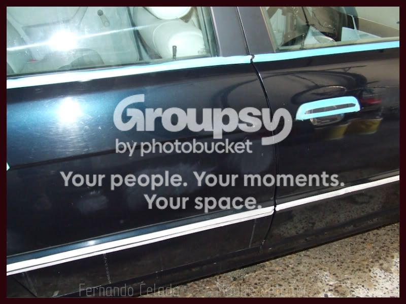 BMW525TDSe34-25.jpg
