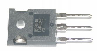 IRFP064.jpg