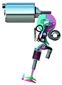 valvetronic.jpg