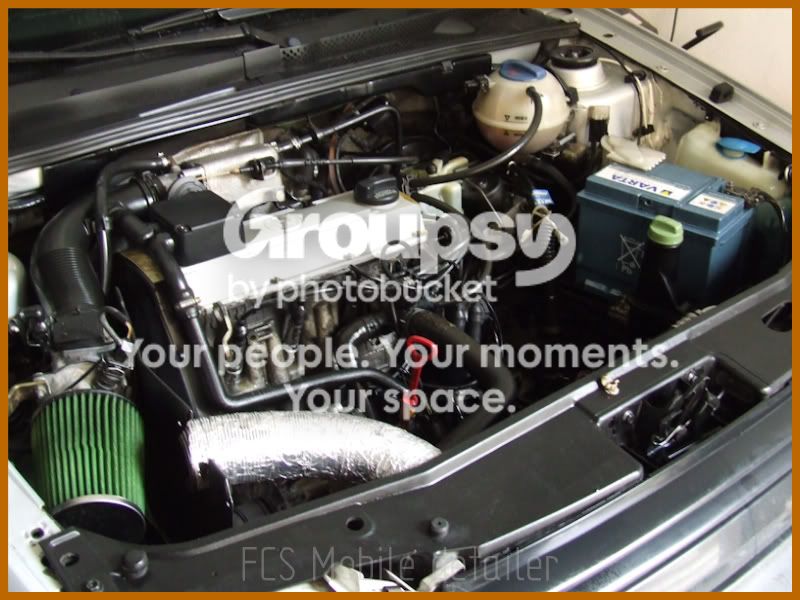 VWGolfmk3-DetalladoMotor-9.jpg