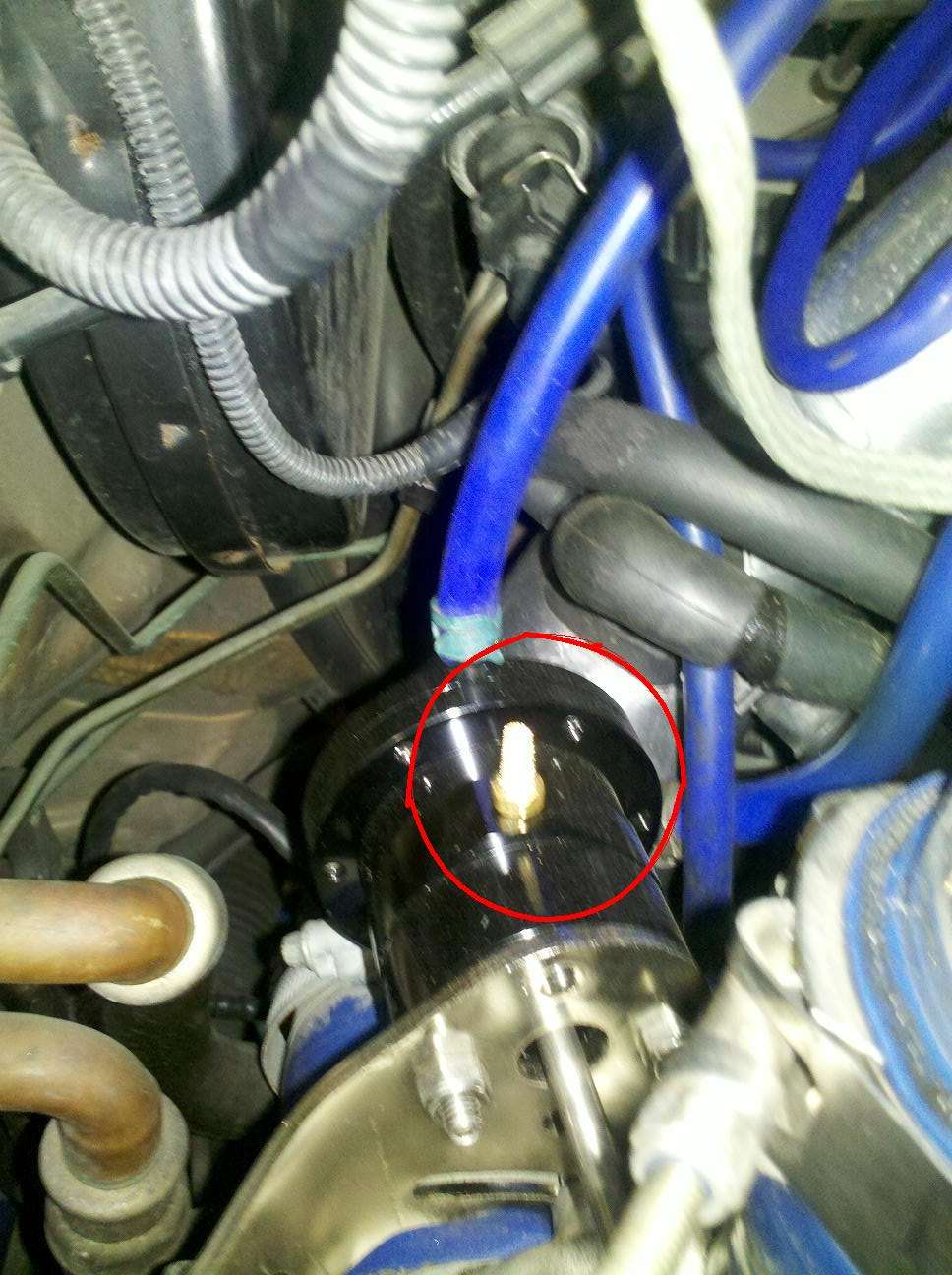 turboair.jpg