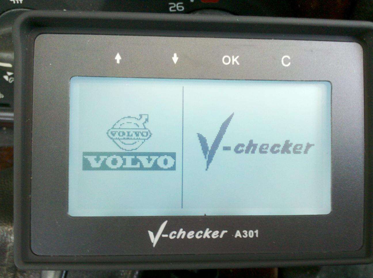 volvochech.jpg