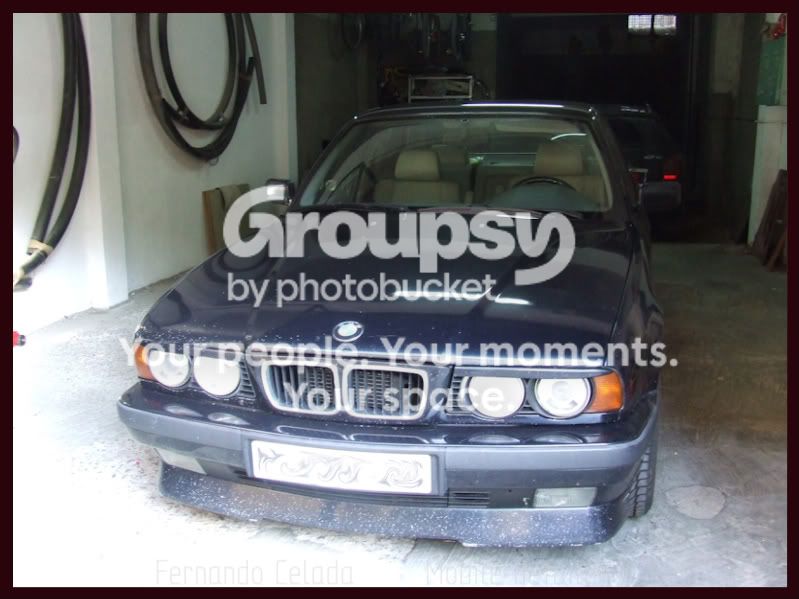 BMW525TDSe34-02.jpg