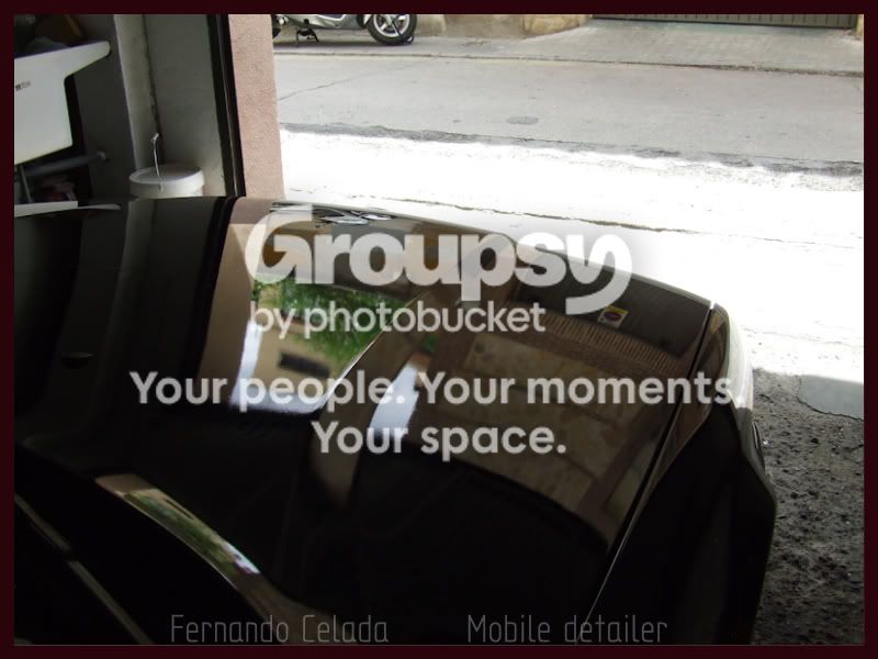 BMW525TDSe34-41.jpg
