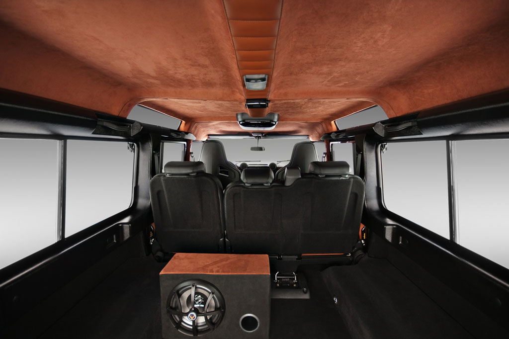 Vilner-Land-Rover-Defender-5.jpg