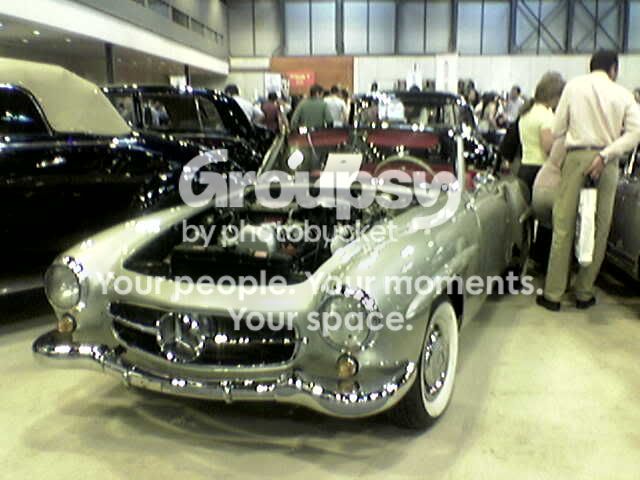 Ifema041.jpg