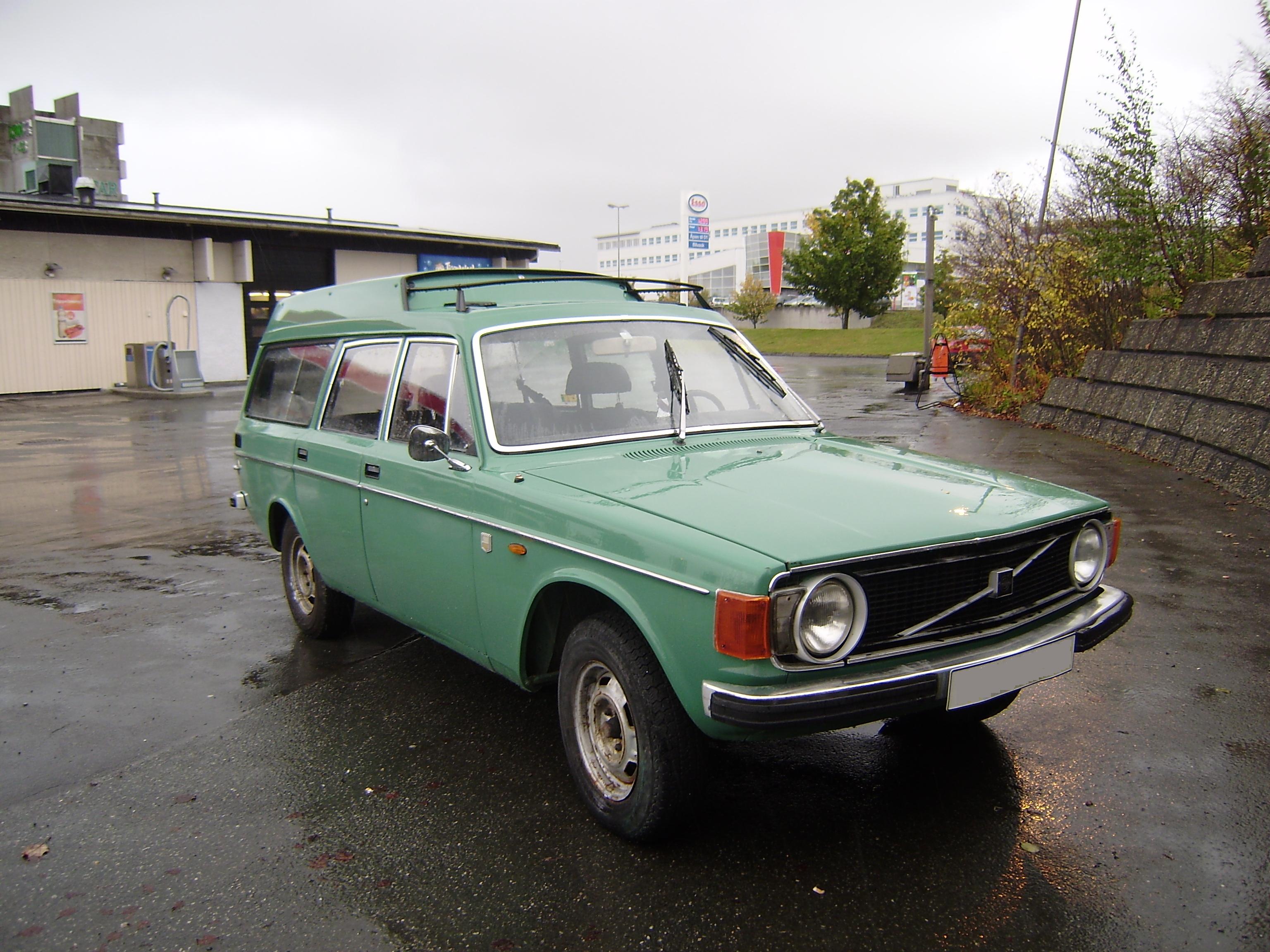 p9240010.jpg