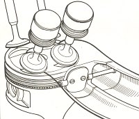 mr2_tvis1.jpg