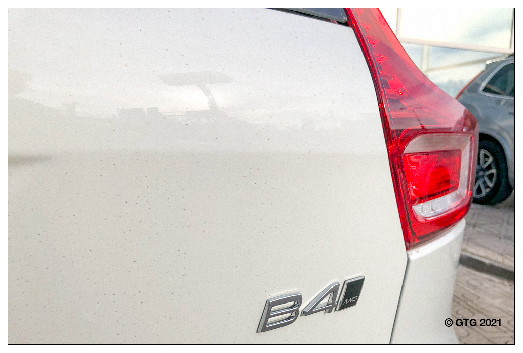 XC40%201c.jpg